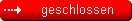 Schlemmer Pizza